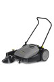 Barredora Karcher KM 70/20 C