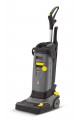 Fregadora Karcher Compacta BR 30/4 C Adv