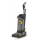 Fregadora Karcher Compacta BR 30/4 C Adv