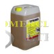 Detergente fuerte alcalino RM 31- 200 litros