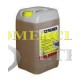 Detergente reblandecimiento RM 803- 20 litros