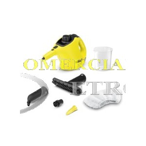 Limpiadora de vapor Karcher SC 1 