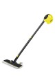 Limpiador de vapor Karcher SC 1 EASYFIX