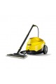 Limpiador de vapor Karcher SC 3 EASYFIX