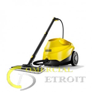 Limpiador de vapor Karcher SC 3 EASYFIX