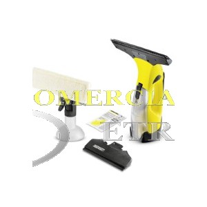 Window Vac 5 Premium