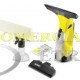 Window Vac 5 Premium