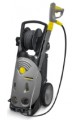 Hidrolimpiadora Karcher trifasica HD 13/18 4 S PLUS