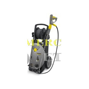 Hidrolimpiadora Karcher HD 13/18 4 S PLUS