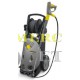 Hidrolimpiadora Karcher trifasica HD 13/18 4 S PLUS