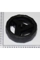 Rueda para motoazada Einhell GC-RH 1440 M