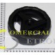 Rueda para motoazada Einhell GC-RH 1440 M