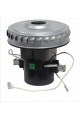 MOTOR ASPIRADOR 1.600W