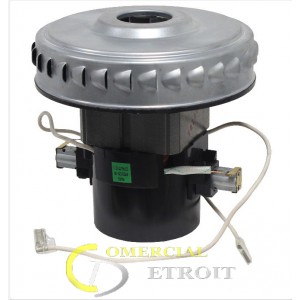 MOTOR ASPIRADOR 1.600W