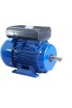 MOTOR MONOF. 3 HP 3.000 RPM ARRANQUE REFORZADO