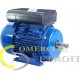 MOTOR MONOF. 3 HP 3.000 RPM ARRANQUE REFORZADO