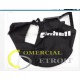 Bolsa para soplador Einhell modelo GC-EL 2600 E 