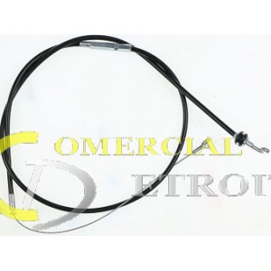 CABLE EMBRAGUE CORTACESPED GC-PM 46/3 p