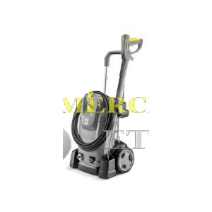 HIDROLIMPIADORA KARCHER  HD 6/15 M