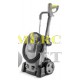 HIDROLIMPIADORA KARCHER  HD 6/15 C 