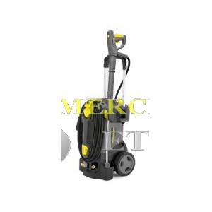 Hidrolimpiadora Karcher HD 5/15 C