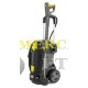 Hidrolimpiadora Karcher HD 5/15 C