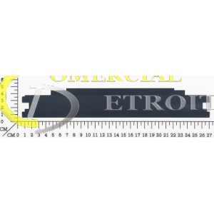 ACCESORIO LAVADOR CEPILLADORA EINHELL TC-SP 204