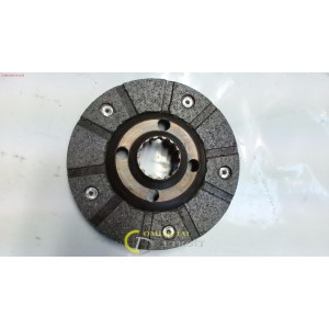 DISCO DE EMBRAGUE MOTOCULTOR DUCATI DRT