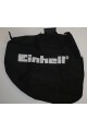 BOLSA DE ASPIRADOR EINHELL BG-EL 2301