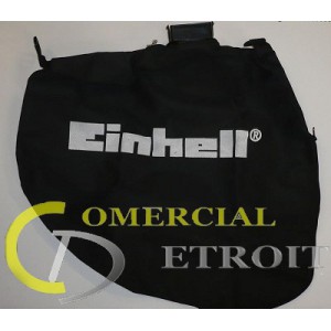 BOLSA DE ASPIRADOR EINHELL BG-EL 2301