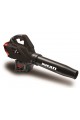 SOPLADOR DUCATI DBL401L A BATERÍA