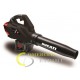 SOPLADOR DUCATI DBL401L CON BATERIA Y CARGADOR