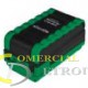 BATERIA 22960375-CORTAC.GAM-E 40LI  40V 40CM