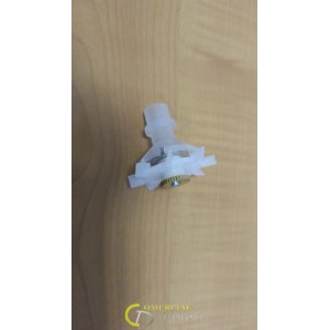 SULF MGD-KIT BICO SULFATADOR  