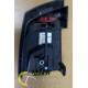 TENSORES CON TAPA ELECTROSIERRA MADER GARDEN