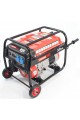 GENERADOR MADER 3.0 KVA CON RUEDAS + RMA´S 17051 / 96