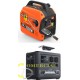 PACK IDEAL APAGÓN GENERADOR+ ESTASCION ENERGÍA