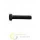 TORNILLO CUCHILLA GY531LM