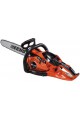 MOTOSIERRA PODA ECHO 2511WES 2,6KG