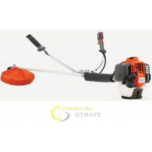 DESBROZADORA HUSQVARNA 533RS