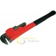 Llave Stilson-10"