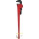 Llave Stilson-24"