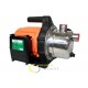 Bomba electrica 800w. Inoxidable