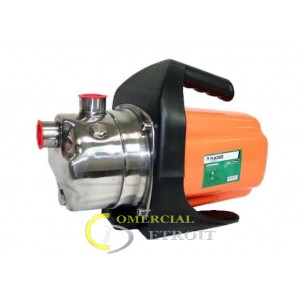 Bomba electrica 1200w