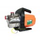 Bomba electrica 1200w