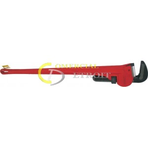 Llave Stilson-48"