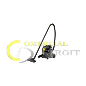 Aspirador Karcher en seco T7/1 Profesional