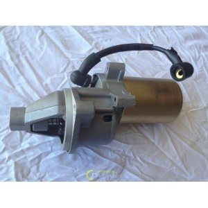 Motor arranque gasolina Mader Mille / Mac Power/kevin line 11-15hp 