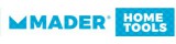 07. Mader Home Tools 