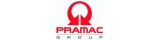 13. Pramac